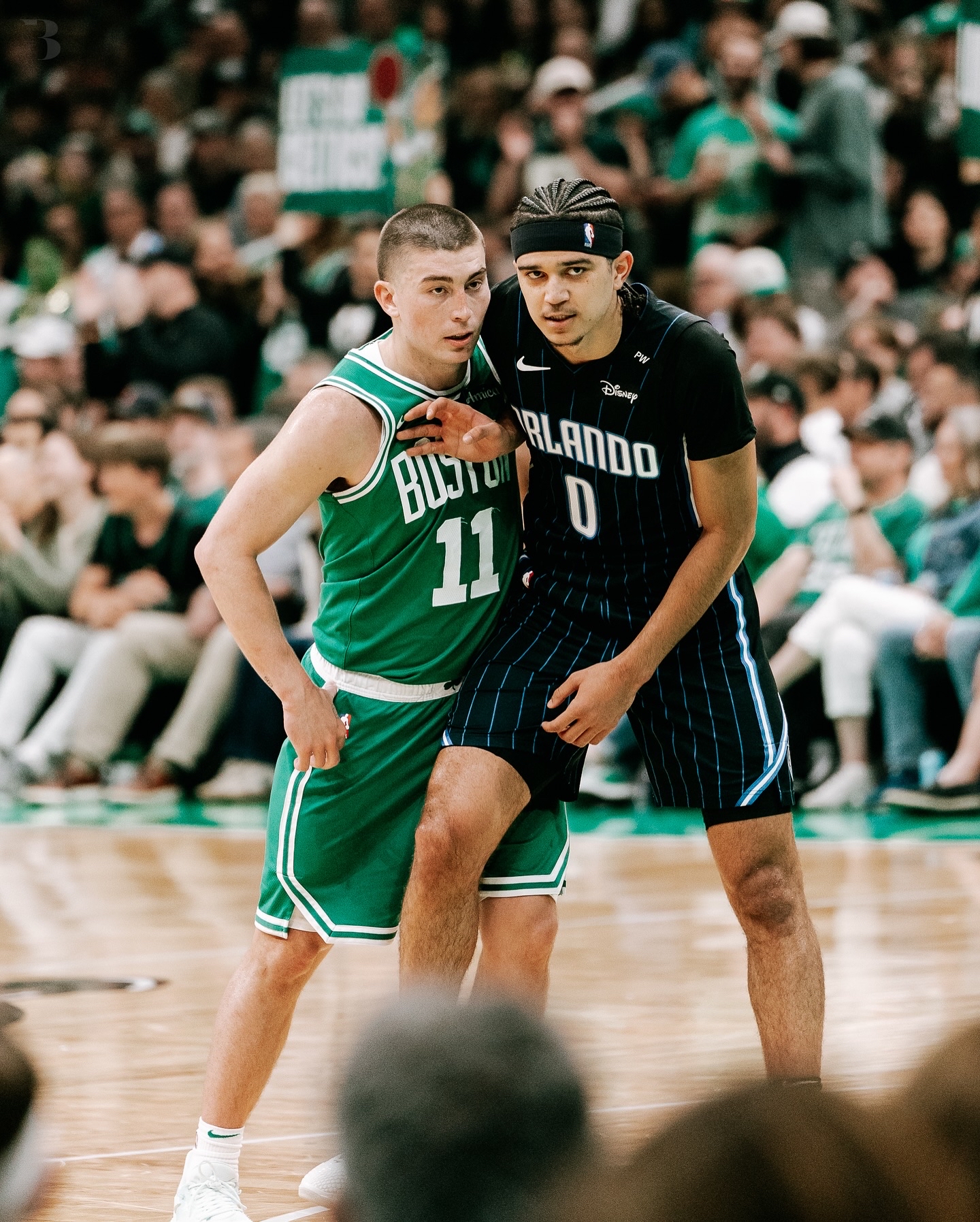 波士顿凯尔特人集结日伤情更新，志在中超名次提升，媒体盛赞，数据趋势出现新变化的简单介绍