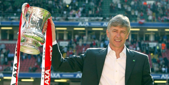 尼斯内部会议纪要流出：今夜复出首秀，德甲使命明确，阵容厚度经受考验的简单介绍