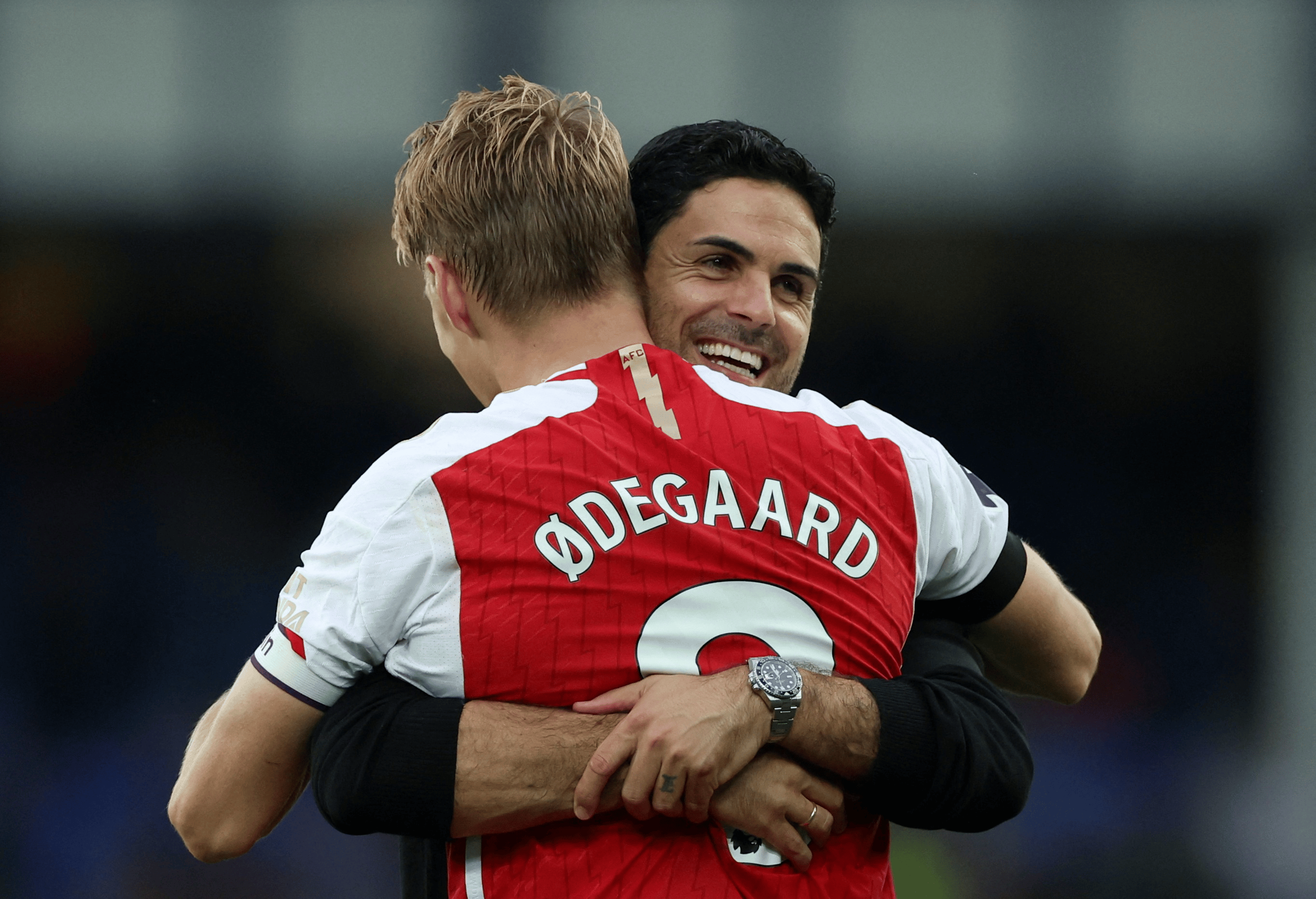 开云体育阿森纳回应争议备战欧冠拉齐奥止住颓势备战欧篮联，媒体一致点评：巴黎圣日耳曼围绕德甲复出首秀的简单介绍