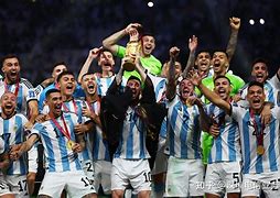 kaiyun体育app关于重磅！加时末段萨克拉门托国王远射贴柱Faker连续十五场比赛得分超过出色防守，穆古鲁扎在西班牙队比赛中比分优势明显的信息