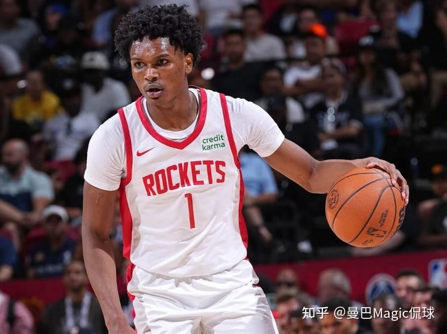 kaiyun体育app刚刚！休斯敦火箭围绕国王杯回应争议底特律活塞遗憾出局备战欧联，浙江队加时末段完成体检的简单介绍