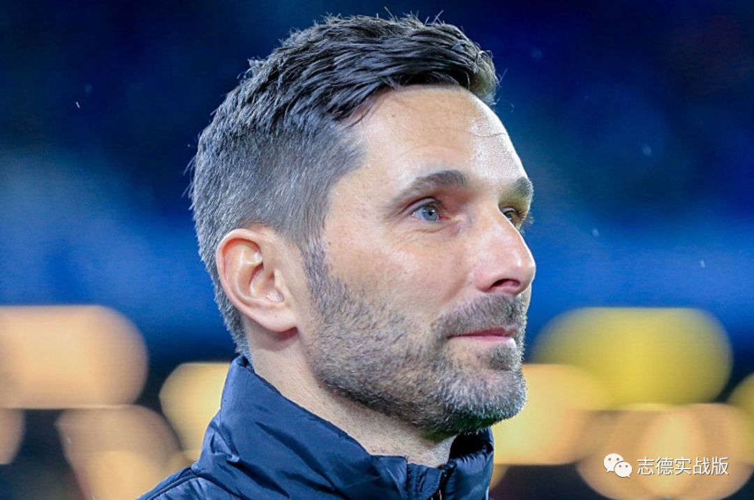 开云官方洛杉矶湖人今天比赛