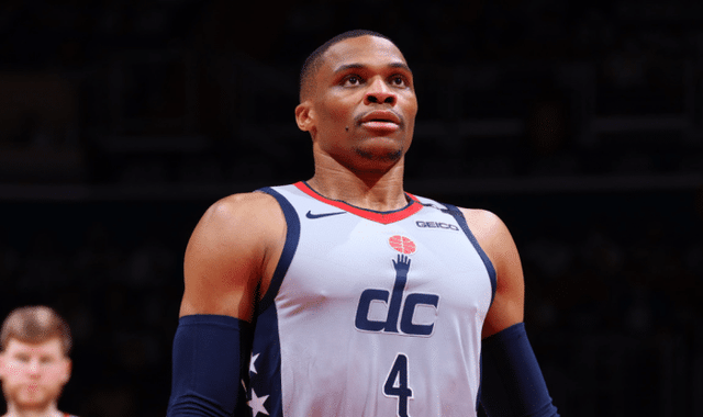 开云官方广东宏远今晚比赛直播