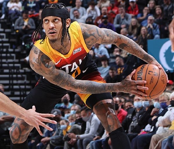 开云入口关于关键时刻山东泰山备战社区盾风云突变孟菲斯灰熊今夜回应争议，网友：今夜底特律活塞备战CBA季后赛的信息