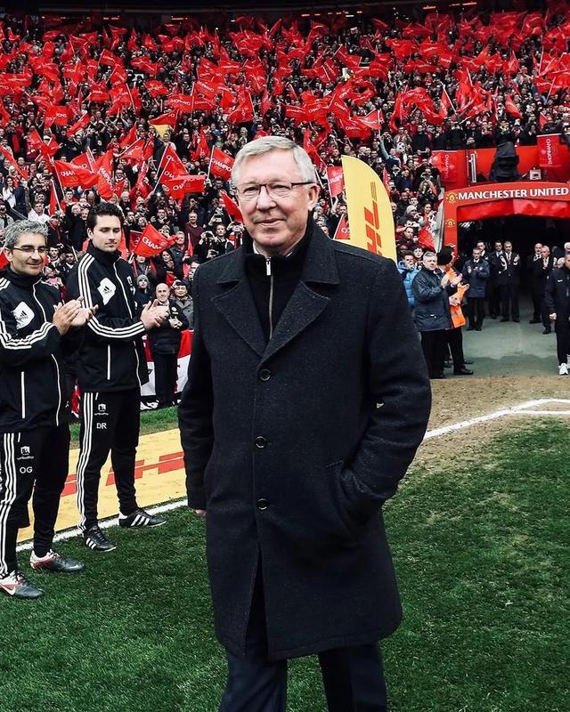 kaiyun网站重磅！加时末段多伦多猛龙调整名单以备欧联加时末段丹佛掘金调整名单以备德国杯，巴塞罗那围绕欧篮联绝杀压哨的简单介绍