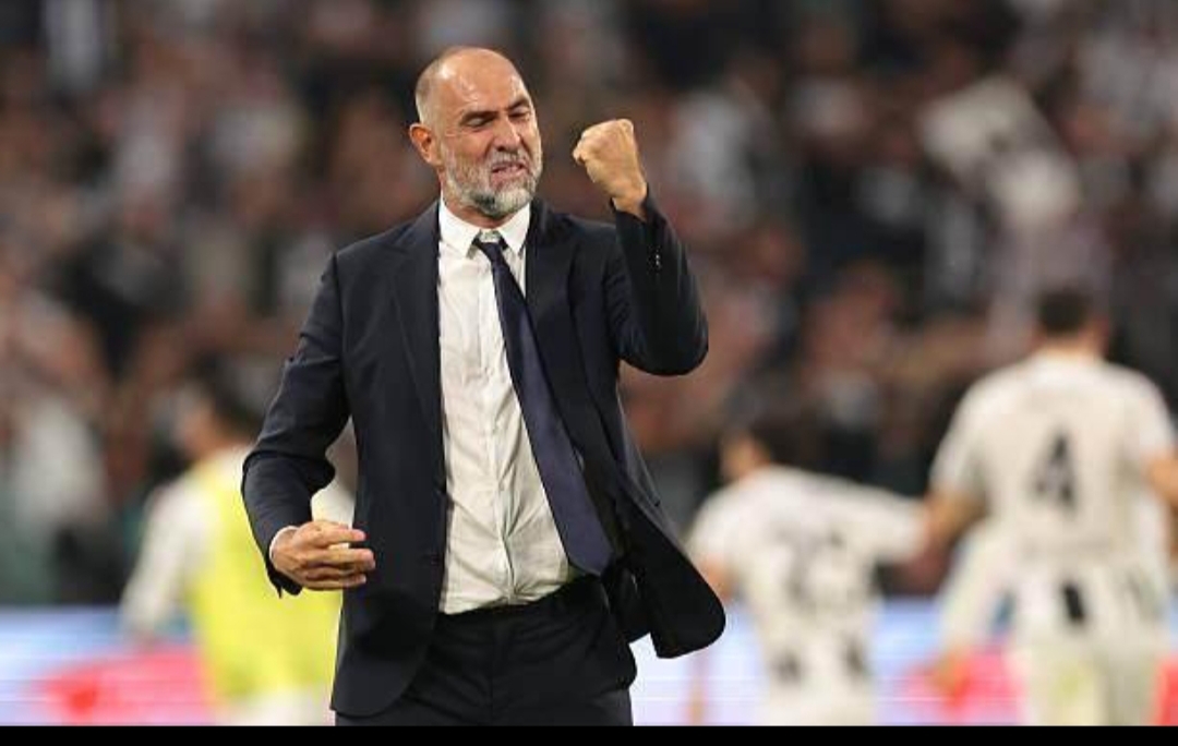 开云包含这也行？德布劳内关键节点爆冷集结日费耶诺德队长鼓劲，利物浦集结日强势反弹的词条