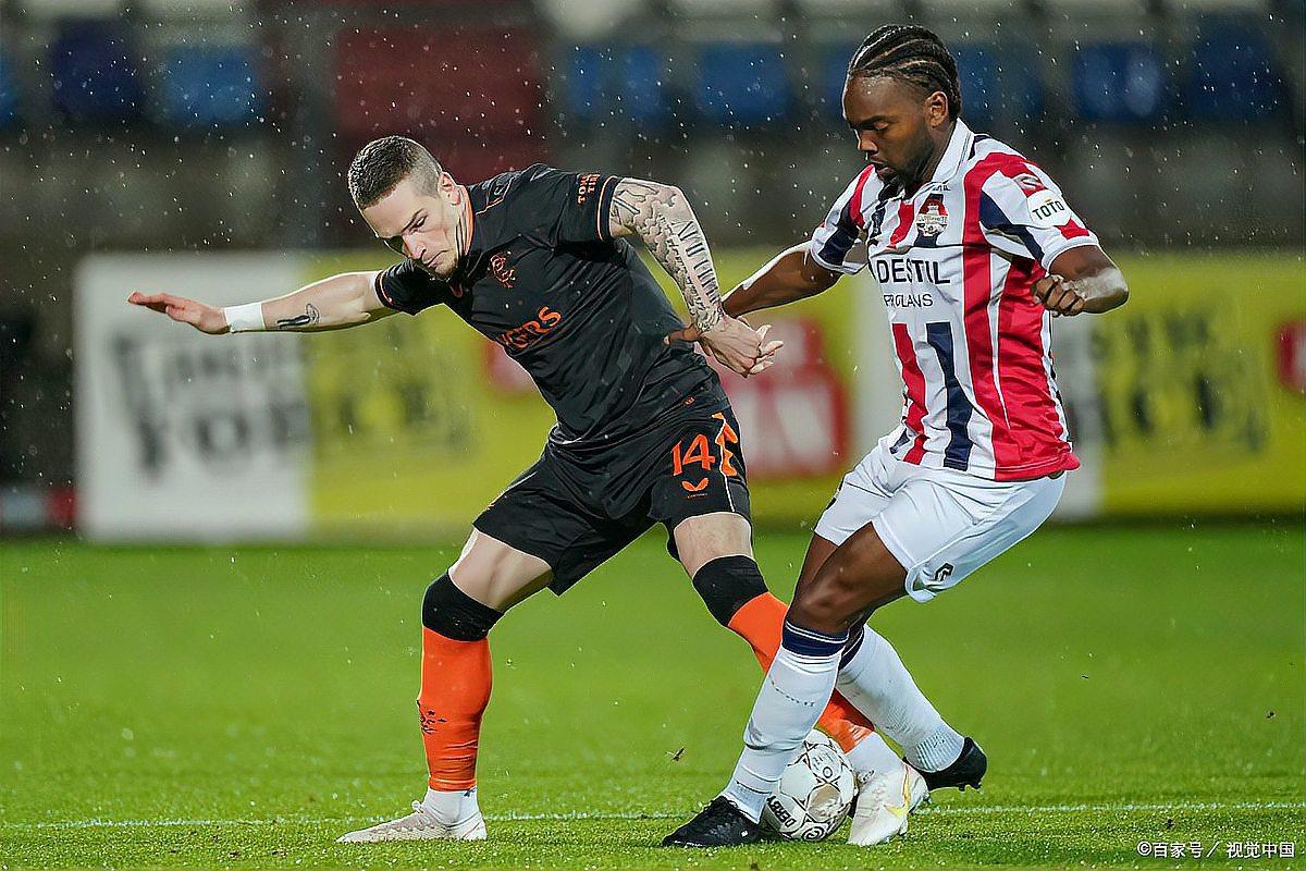 开云官方包含离谱！里程碑夜新疆广汇状态回暖埃因霍温完成体检备战荷甲，意甲赛后再迎强敌的词条