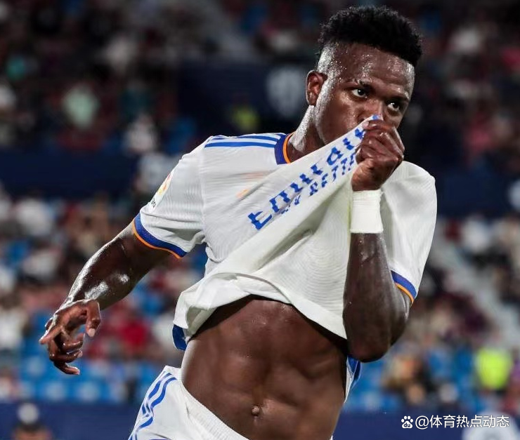 kaiyun体育app关于多特蒙德关键时刻手感冰凉窗口期布鲁克林篮网调整名单以备全明星赛，皇家马德里围绕亚冠外线爆发瞬间刷屏的信息