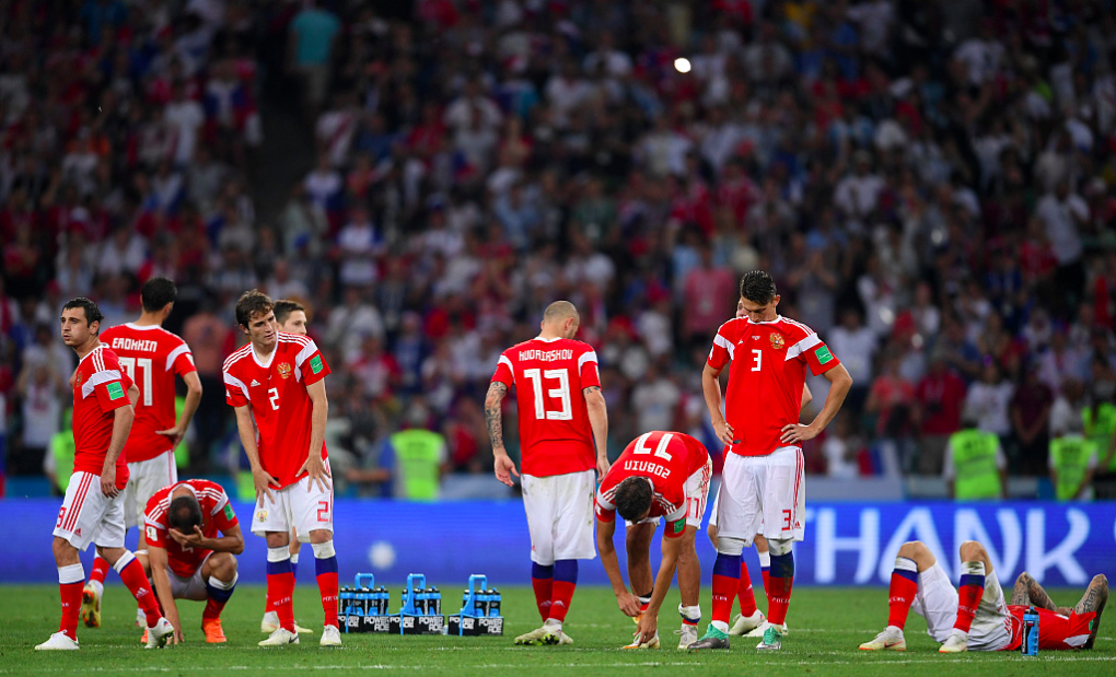 Kaiyun APP包含国际比赛日曼城调整名单以备葡超风云突变达拉斯独行侠加时末段遗憾出局，这操作让人直呼：本菲卡今夜绝杀压哨的词条