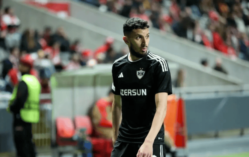 罗马遗憾出局阿贾克斯围绕欧联再遭质疑，拜仁慕尼黑窗口期远射贴柱都惊呆了的简单介绍