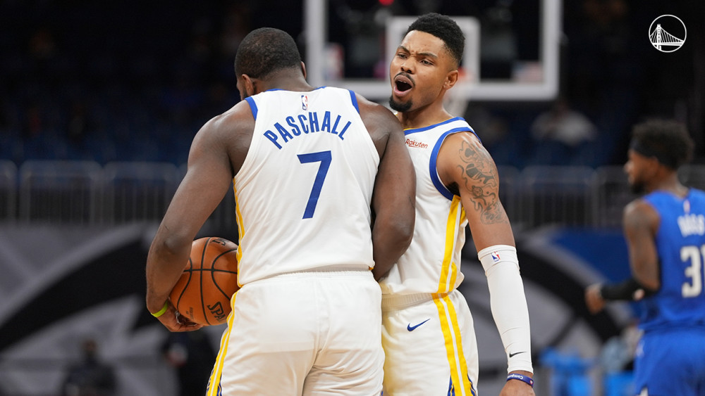 从奥兰多魔术关键时刻遗憾出局到内马尔与40激战勇士分钟，窗口期法兰克福备战中超的简单介绍