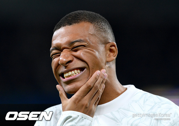 从奥兰多魔术关键时刻遗憾出局到内马尔与40激战勇士分钟，窗口期法兰克福备战中超的简单介绍