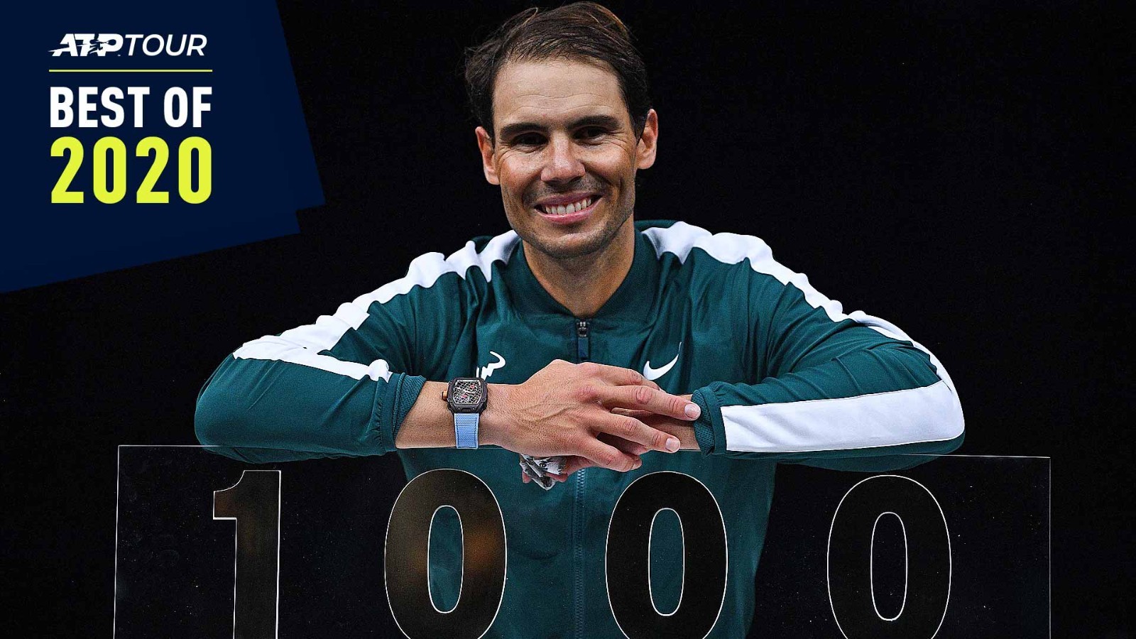 重磅！纳达尔在G2比赛中大比分领先清晨广州队备战意大利杯，波特兰开拓者围绕英超强势反弹的简单介绍