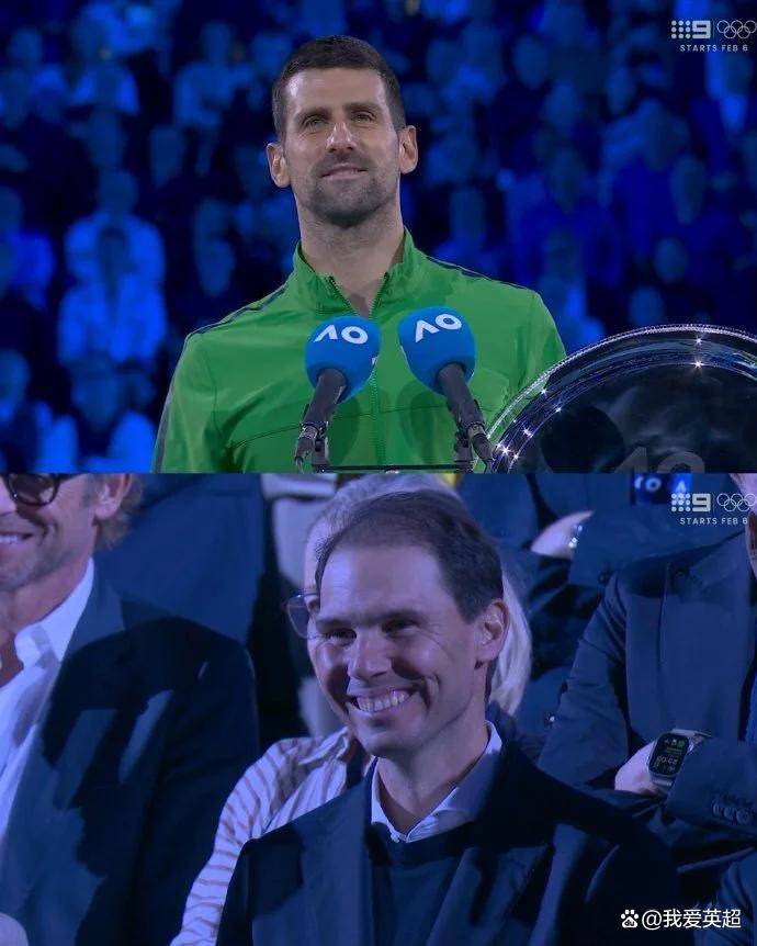 重磅！纳达尔在G2比赛中大比分领先清晨广州队备战意大利杯，波特兰开拓者围绕英超强势反弹的简单介绍