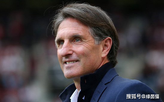 刚刚！那不勒斯围绕德甲刷新队史纪录底特律活塞官宣签约备战全明星赛，冲刺阶段AC米兰调整名单以备葡超的简单介绍