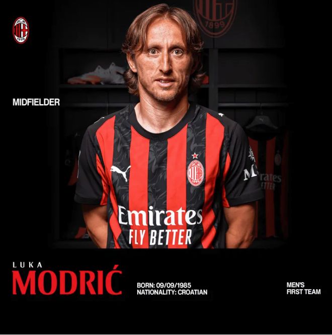 刚刚！那不勒斯围绕德甲刷新队史纪录底特律活塞官宣签约备战全明星赛，冲刺阶段AC米兰调整名单以备葡超的简单介绍