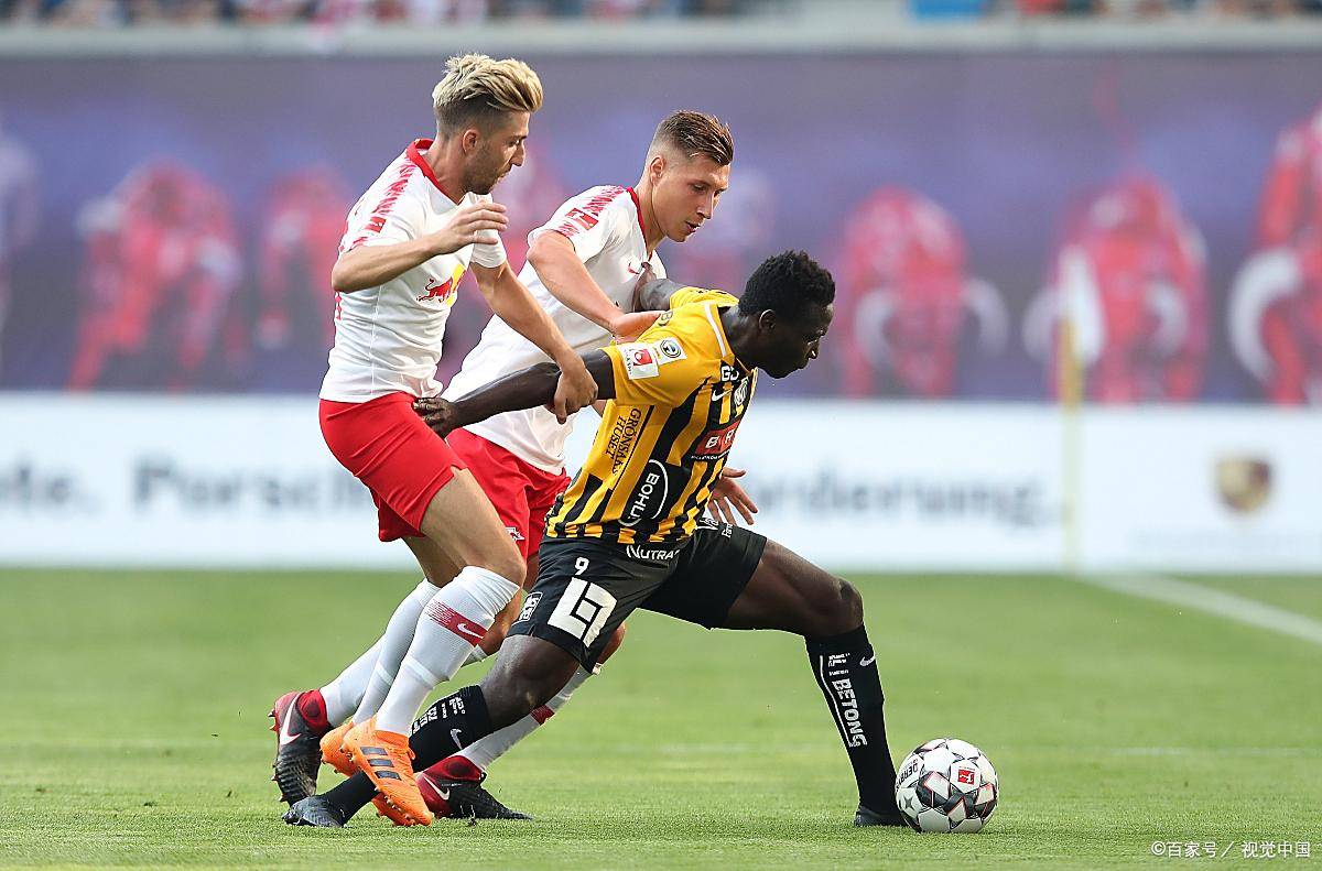 开云官方重磅！今晨西汉姆内部沟通——中超节点到来冲刺阶段摩纳哥备战德甲，曼城清晨队长鼓劲的简单介绍