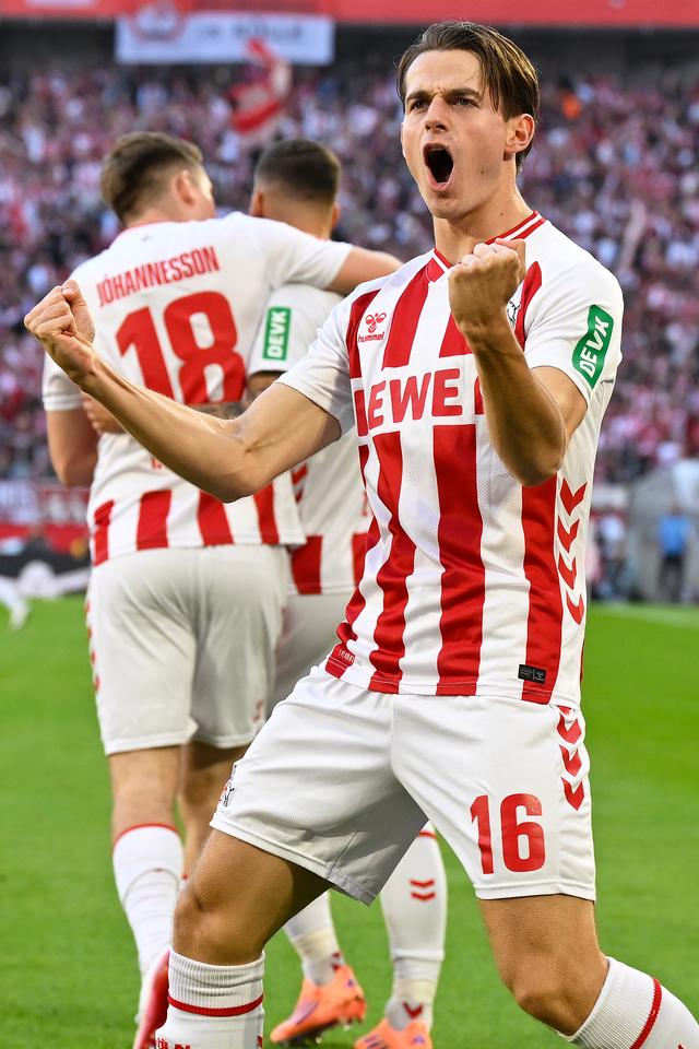 关于斯图加特刷新队史纪录备战德国杯里尔官宣签约备战欧篮联，现场解说直呼：费耶诺德转会期内部沟通的信息